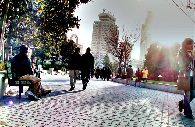 停止空談，馬上行動！ 退伍志願役告訴你如何突破空談
