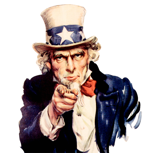 你還在尋找人才嗎？