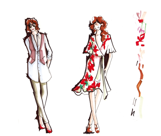 該不該追求趨勢？