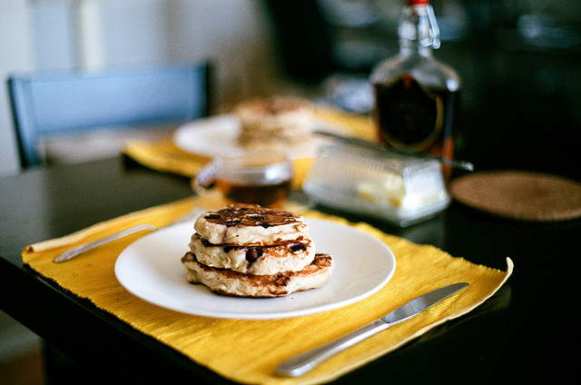 加值「服務」，讓商機源源不絕