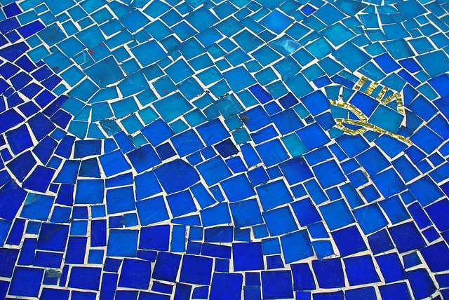 越熟練越容易出錯