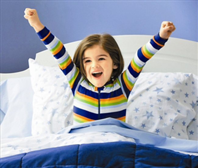 上班前60分鐘決定你的前途