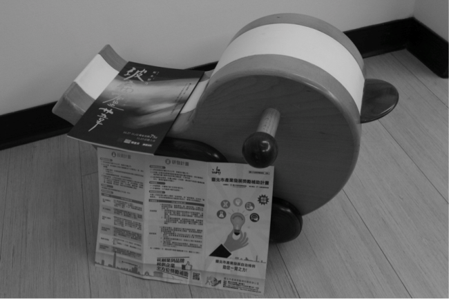 網路已不值得信任：當部落客向錢看、消費者怎麼辦？