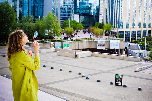 你準備好面對更好的自己了嗎？