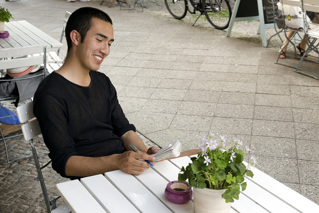 事業成功的三大「不願面對的真相」