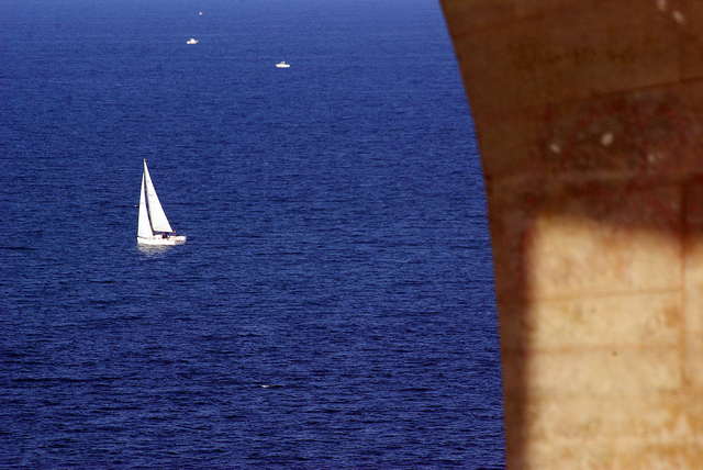 當每個人都拿第二塊披薩時，我們就會跟著拿！？