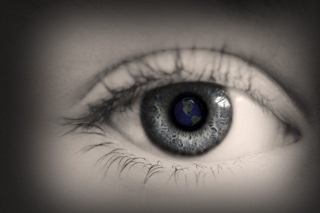 大數據從來不是免費的午餐：公司高層該更主動管理與支持創新