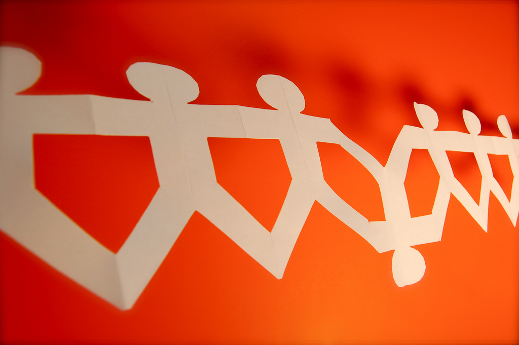 丹麥律師事務所為什麼需要創意？