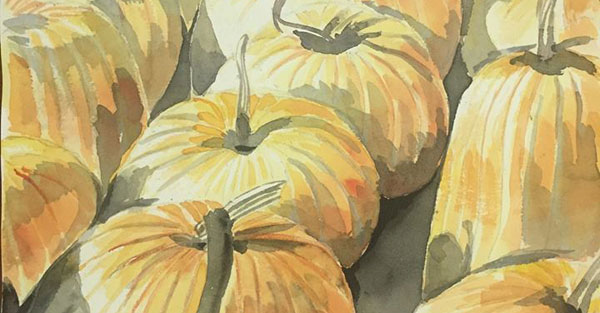 我帶過的六年級、七年級和八年級生