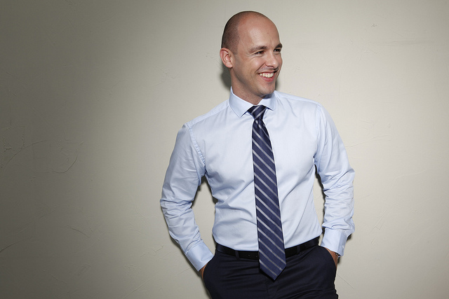 「好做」是人的本性，而「做好」才是本事