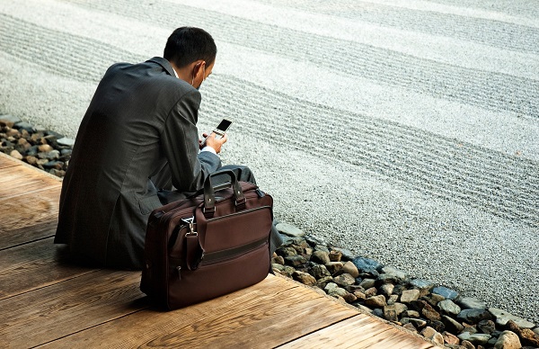 電話行銷的重要技巧