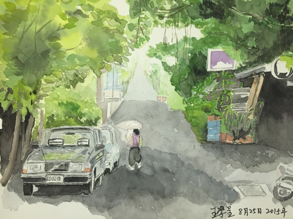 要求加薪的三種理由