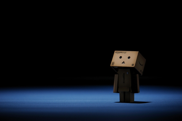 沒有一件「值得」的事，會是不辛苦的