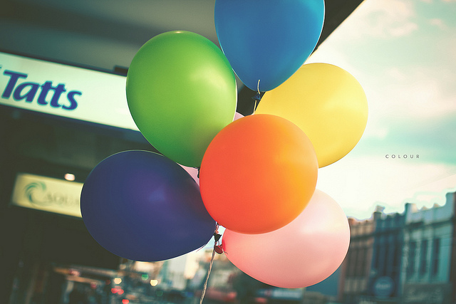 職場6種員工，請問你是哪一種？