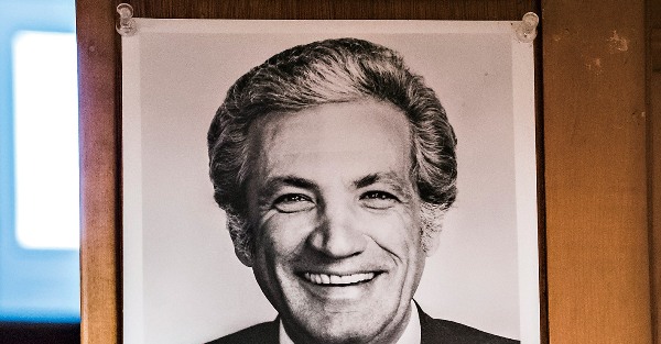 如何讓顧客第一時間想到你？