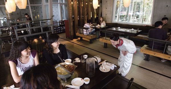 陳世明： 我發誓一定要有錢 