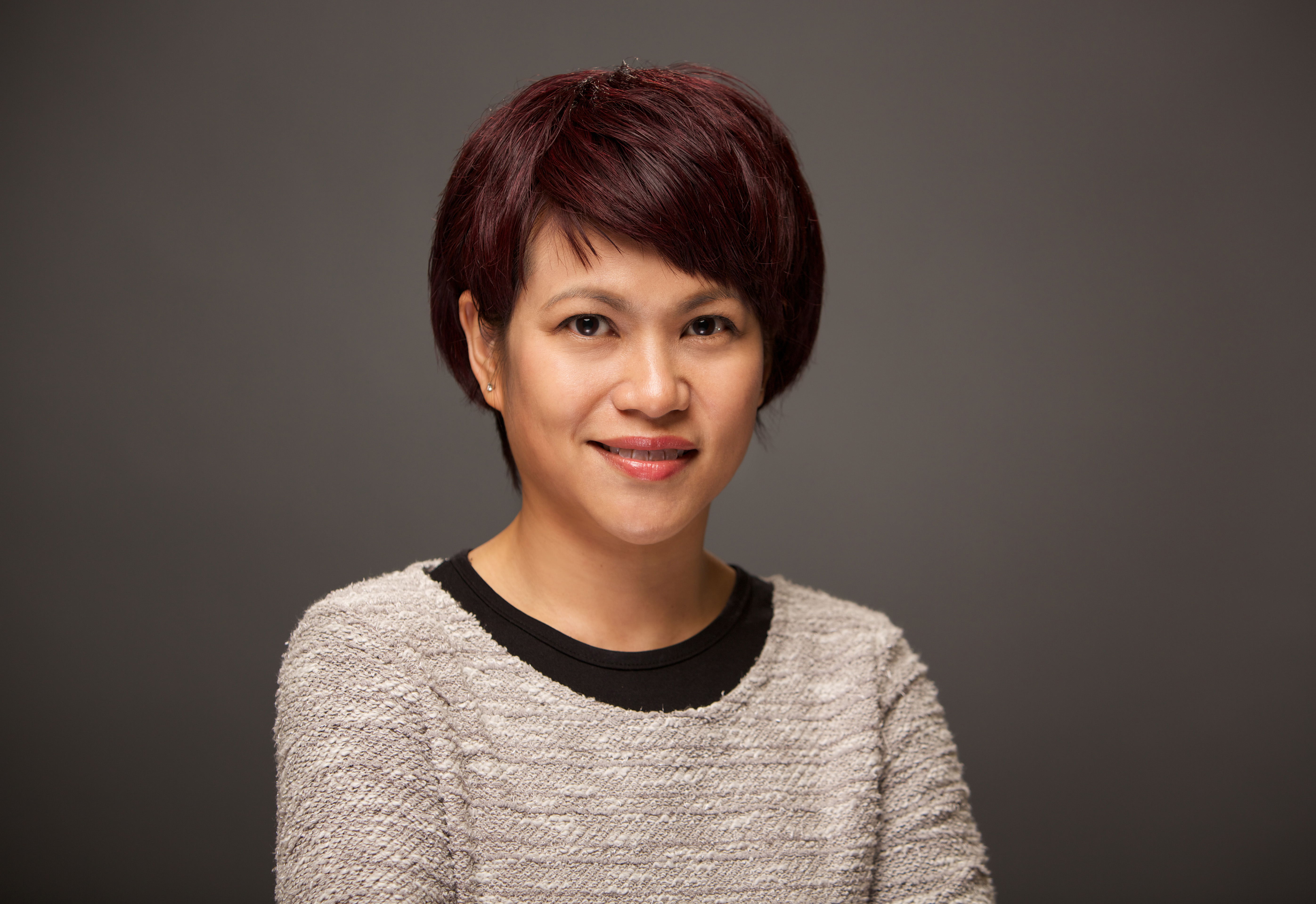 開站必看》如何把粉絲數變金流？ 四大電商專家  親授靠網路大賺心法