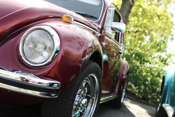 客戶的「客套話」聽聽就好，不要當真