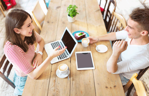 沒有一份工作沒意義