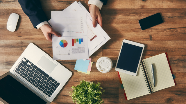 先申請才算加班？