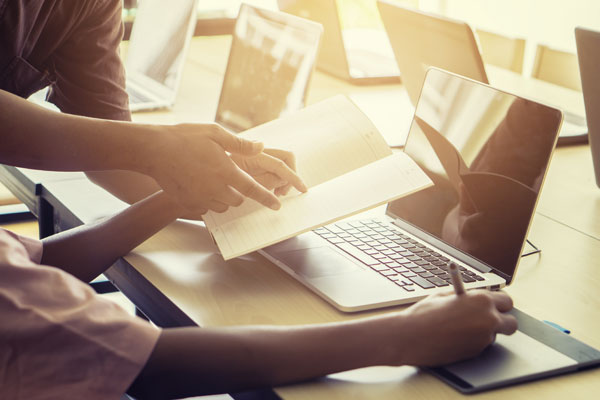 無感，比無知更可怕