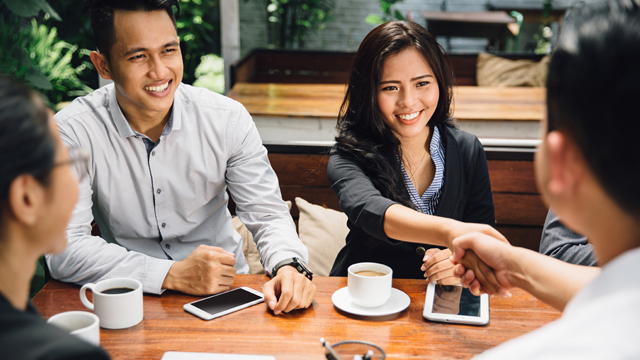 詼諧看世界兩種人 – 想太多vs.不多想