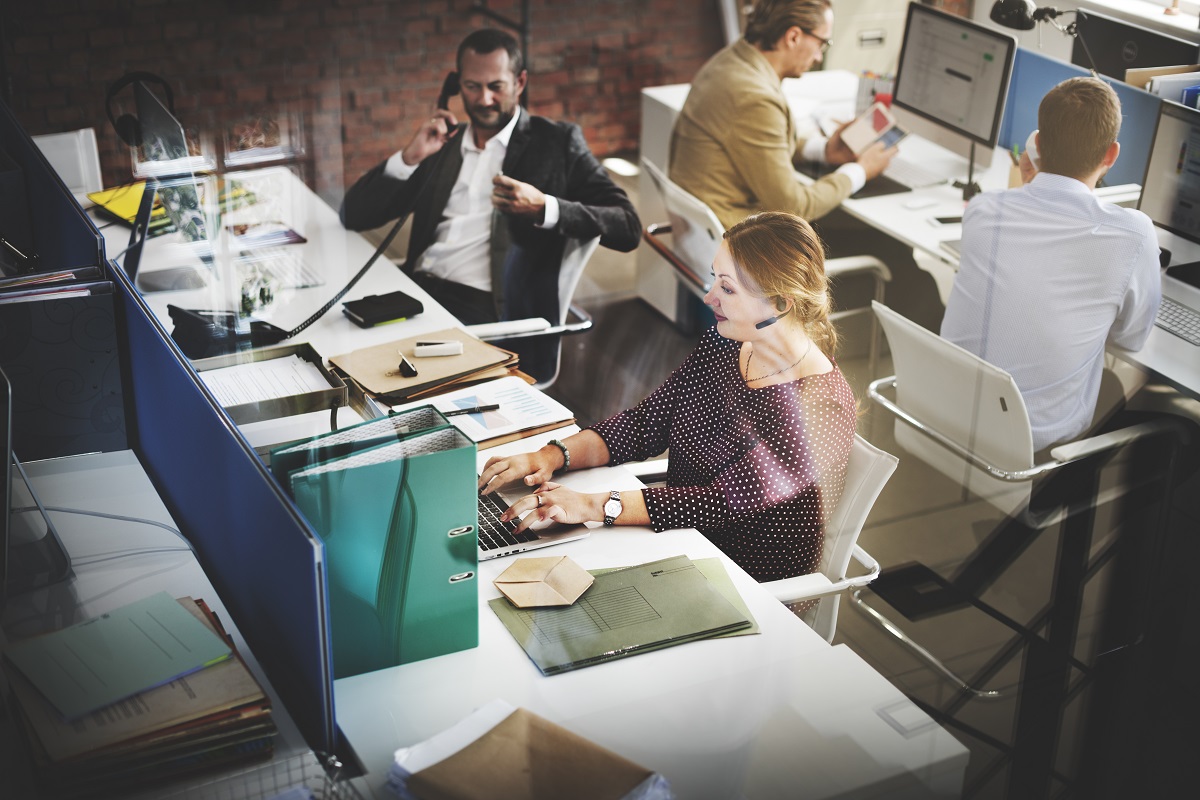 對於公司而言，什麼是獨特價值承諾？