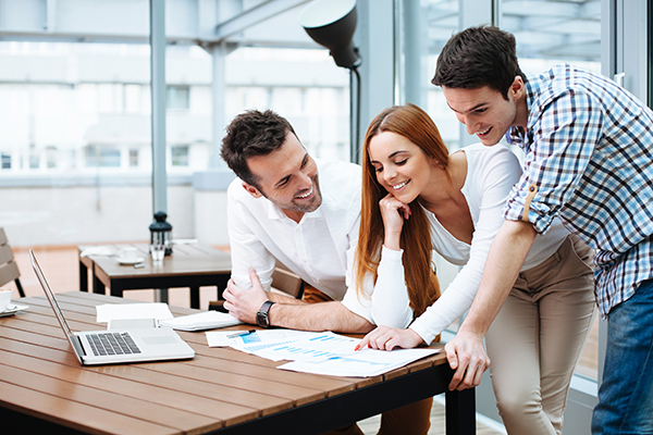 今天去做別人不想做的事，明天你就可以做別人不能做的事！