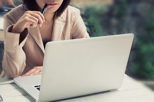 邏輯式傳達的「3種公式」讓你輕鬆做簡報