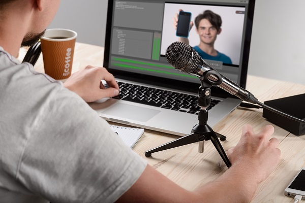 由粉絲替你創造暢銷商品