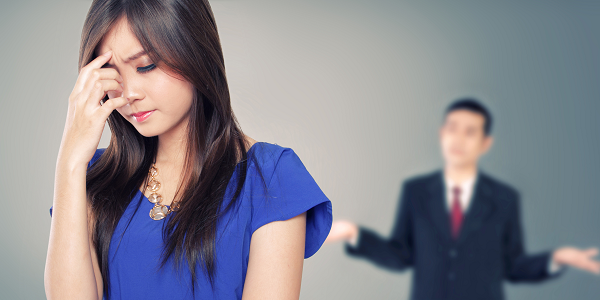 公司內鬥，我該如此自處？Amazon等世界級公司，搞定內鬥的3種方法