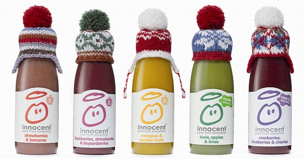 什麼樣的品牌，會讓你忍不住掏錢？