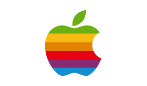 蘋果語：蘋果孕育出的新辭彙和新概念