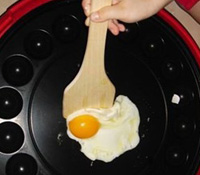 讓孩子學習如何面對失敗