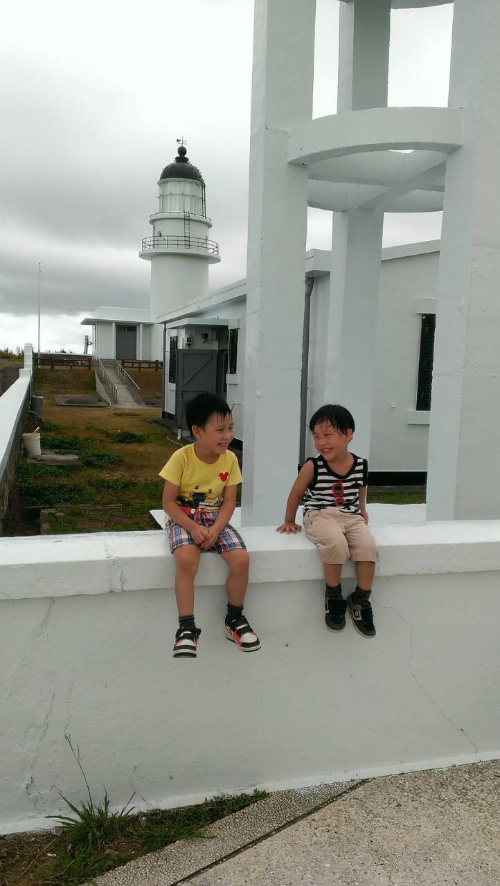 有媽的孩子像個寶