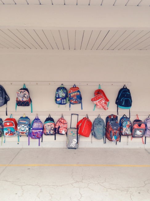 學音樂的孩子別照譜彈