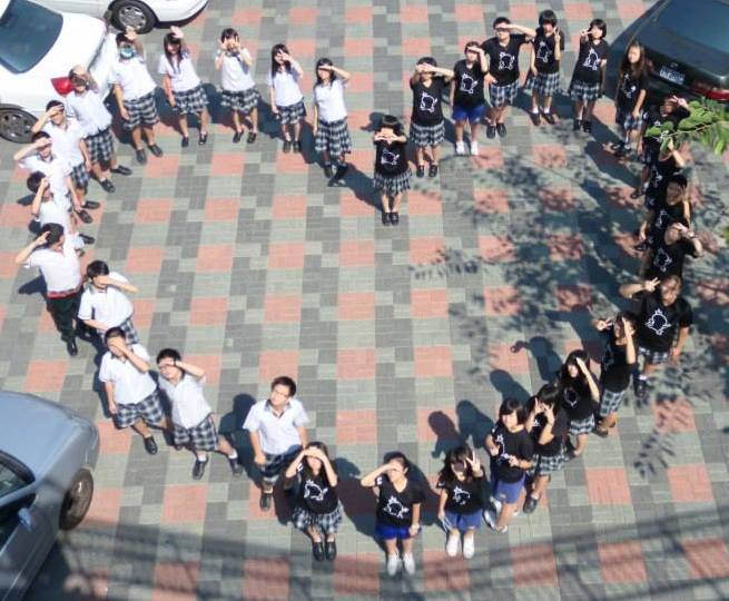 努力很重要，但方向更重要