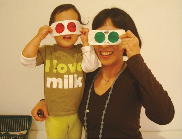 9種舊觀念，美術教育教會孩子硬拗和說謊...