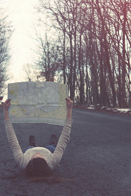 放手讓孩子去飛吧！