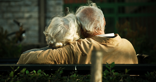 對孩子，每天一定要說的話