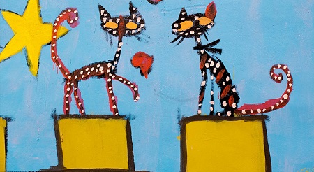 新時代父母的教育智慧