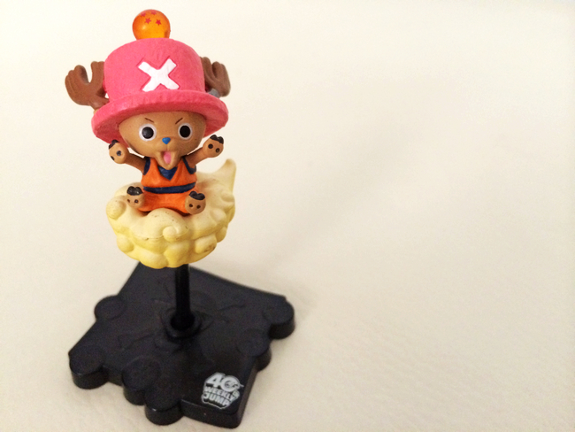 出國不是學語言的萬靈丹