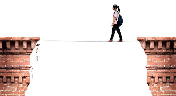 別被明星高中綁架！(摘)