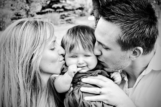 培養子女一生受用的金錢觀