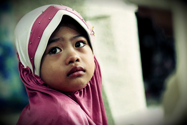 正因為是爸爸媽媽，所以有些事才說不出口...