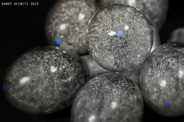 獨學不如共學 氛圍對了動機就來了