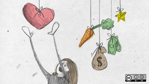 『Mr.T全人教育』－5力全開