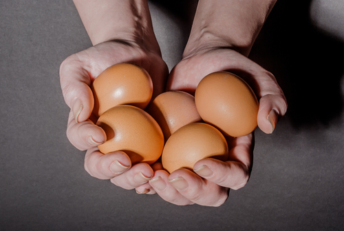 Commitment vs. contribution 你想賣命還是貢獻?