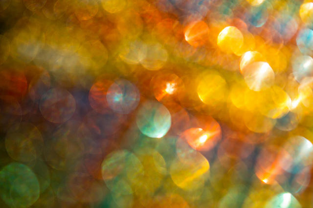 你家孩子是左腦型還是右腦型？