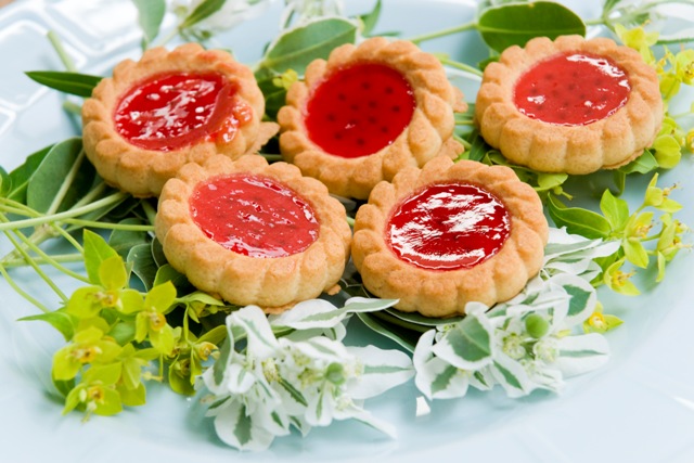 以身做則教孩子：麻煩事、靜心做、耐心等